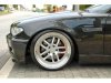 BMW E36 M3 E46 facelift umbau - 3er BMW - E36 - 252400_221001457929865_3530284_n.jpg