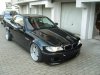 BMW E36 M3 E46 facelift umbau - 3er BMW - E36 - snv80766km3.jpg
