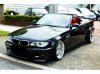 BMW E36 M3 E46 facelift umbau - 3er BMW - E36 - 251454_221003091263035_469172_n (1).jpg