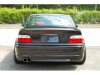 BMW E36 M3 E46 facelift umbau - 3er BMW - E36 - 248729_221001161263228_4201869_n.jpg