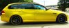 E91 330d Touring M3 umbau - 3er BMW - E90 / E91 / E92 / E93 - DSC02451.JPG