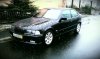 [BMW E36 Compact] Story ^_^ - 3er BMW - E36 - externalFile.jpg