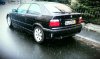 [BMW E36 Compact] Story ^_^ - 3er BMW - E36 - externalFile.jpg