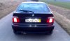 [BMW E36 Compact] Story ^_^ - 3er BMW - E36 - externalFile.jpg