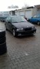 [BMW E36 Compact] Story ^_^ - 3er BMW - E36 - externalFile.jpg