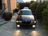 [BMW E36 Compact] Story ^_^ - 3er BMW - E36 - externalFile.jpg