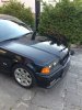 [BMW E36 Compact] Story ^_^ - 3er BMW - E36 - externalFile.jpg