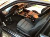 [BMW E36 Compact] Story ^_^ - 3er BMW - E36 - IMG_0853[1].JPG