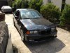 [BMW E36 Compact] Story ^_^ - 3er BMW - E36 - IMG_0878.JPG