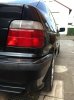 [BMW E36 Compact] Story ^_^ - 3er BMW - E36 - IMG_0883.JPG