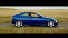BMW E36 323ti - 3er BMW - E36 - image.jpg