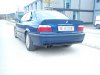 Bmw E36 323i Coup avusblau - 3er BMW - E36 - DSC00126.jpg