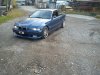 Bmw E36 323i Coup avusblau - 3er BMW - E36 - DSC00149.jpg