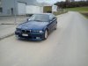 Bmw E36 323i Coup avusblau - 3er BMW - E36 - DSC00132.jpg