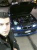 Bmw E36 323i Coup avusblau - 3er BMW - E36 - IMG_20121213_072619.jpg
