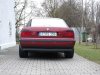RED DEVILLLL     V8 POWER - Fotostories weiterer BMW Modelle - 541906_4281730006394_1452284069_n.jpg