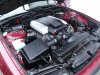 RED DEVILLLL     V8 POWER - Fotostories weiterer BMW Modelle - 555450_4281735246525_309342178_n.jpg