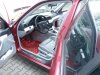 RED DEVILLLL     V8 POWER - Fotostories weiterer BMW Modelle - 3367_4303556072032_402377225_n.jpg