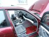 RED DEVILLLL     V8 POWER - Fotostories weiterer BMW Modelle - 12567_4303557632071_2054365033_n.jpg
