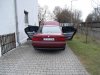 RED DEVILLLL     V8 POWER - Fotostories weiterer BMW Modelle - 47046_4303554631996_538044408_n.jpg