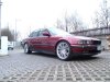 RED DEVILLLL     V8 POWER - Fotostories weiterer BMW Modelle - GEDC0273.JPG