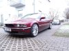 RED DEVILLLL     V8 POWER - Fotostories weiterer BMW Modelle - GEDC0277.JPG