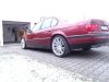 RED DEVILLLL     V8 POWER - Fotostories weiterer BMW Modelle - GEDC0279.JPG
