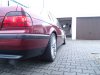 RED DEVILLLL     V8 POWER - Fotostories weiterer BMW Modelle - GEDC0282.JPG