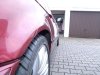 RED DEVILLLL     V8 POWER - Fotostories weiterer BMW Modelle - GEDC0296.JPG