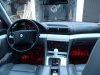 RED DEVILLLL     V8 POWER - Fotostories weiterer BMW Modelle - GEDC0295.JPG