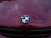 RED DEVILLLL     V8 POWER - Fotostories weiterer BMW Modelle - GEDC0276.JPG