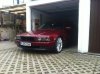 RED DEVILLLL     V8 POWER - Fotostories weiterer BMW Modelle - image.jpg