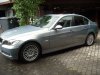 E90 325i Limousine - 3er BMW - E90 / E91 / E92 / E93 - 13.07 (1).JPG