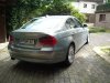 E90 325i Limousine - 3er BMW - E90 / E91 / E92 / E93 - 13.07 (9).JPG