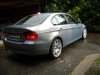 E90 325i Limousine - 3er BMW - E90 / E91 / E92 / E93 - 13.07 (6).JPG