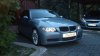 E90 325i Limousine - 3er BMW - E90 / E91 / E92 / E93 - 01.09 (3).jpg
