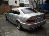 E90 325i Limousine - 3er BMW - E90 / E91 / E92 / E93 - 03.04 (5).JPG