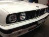 E30, 318i mein erstes Auto. - 3er BMW - E30 - Foto 1.JPG