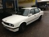E30, 318i mein erstes Auto. - 3er BMW - E30 - Foto 2.JPG