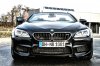 M6 F12 mit Eisemann Anlage - Fotostories weiterer BMW Modelle - vorne.jpg