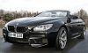M6 F12 mit Eisemann Anlage - Fotostories weiterer BMW Modelle - schreg2black2.jpg