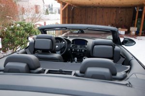 M6 E63 mein erstes Cabrio - Fotostories weiterer BMW Modelle M6 E63 mein erstes Cabrio - Fotostories weiterer BMW Modelle