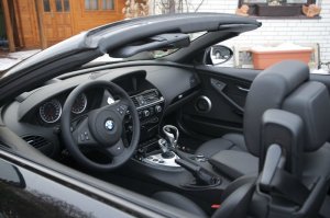 M6 E63 mein erstes Cabrio - Fotostories weiterer BMW Modelle M6 E63 mein erstes Cabrio - Fotostories weiterer BMW Modelle