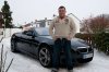 M6 E63 mein erstes Cabrio - Fotostories weiterer BMW Modelle - M6 Cabrio_15.jpg