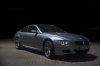 Mein M6 G-Power - Fotostories weiterer BMW Modelle - 1024dpi.jpg