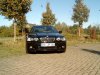 Mein erstes Neufahrzeug 2001 BMW 330 E46 - 3er BMW - E46 - Bild 004.jpg