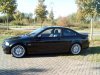 Mein erstes Neufahrzeug 2001 BMW 330 E46 - 3er BMW - E46 - Bild 006.jpg