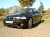 Mein erstes Neufahrzeug 2001 BMW 330 E46 - 3er BMW - E46 - Bild 007.jpg
