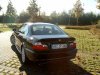 Mein erstes Neufahrzeug 2001 BMW 330 E46 - 3er BMW - E46 - Bild 008.jpg