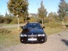 Mein erstes Neufahrzeug 2001 BMW 330 E46 - 3er BMW - E46 - Bild 009.jpg